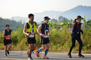 BIB: 1655, 1642
                            <button type="button" onclick="openModal(6834353)" class="btn btn-primary btn-sm float-right btn-popup" data-toggle="modal" data-target=".modal-high-quality">
                        <i class="fas fa-shopping-cart"></i> Add to Cart
                    </button>
                                            <button type="button" onclick="isThisMe(6834353, true)" class="btn btn-success btn-sm float-right btn-popup btn-isme hidden" data-toggle="tooltip" data-placement="bottom" title="นี่คือรูปของคุณใช่ไหม คลิกที่นี่เพื่อเอาเข้าอัลบั้ม">
                        <i class="fas fa-plus"></i> Add to album
                    </button>
                    <button type="button" onclick="isThisMe(6834353, false)" class="btn btn-warning btn-sm float-right btn-popup btn-isnotme hidden">
                        <i class="fas fa-ban"></i> Remove from album
                    </button>